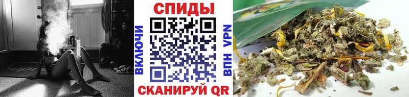 Бутират оксибутират Козловка