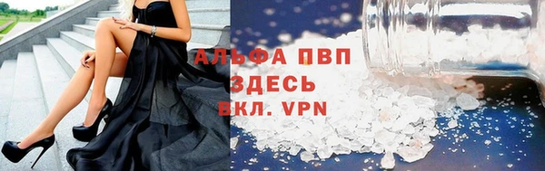дживик Беломорск