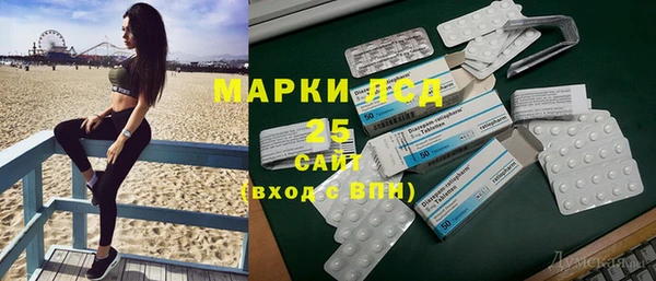 гашик Белокуриха