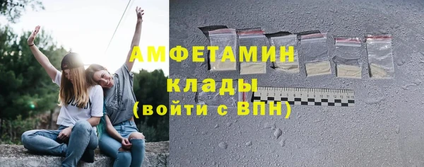 гашик Белокуриха
