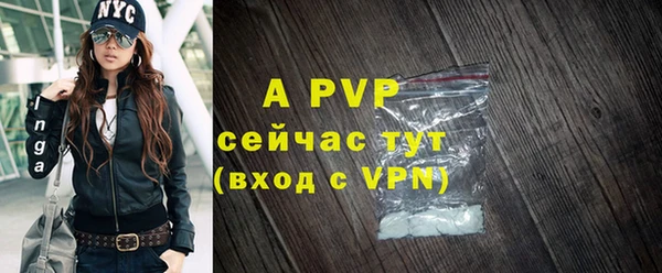 дживик Беломорск