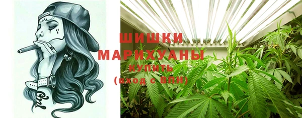 дживик Беломорск