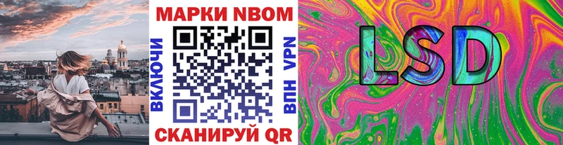 darknet телеграм  Козловка  Марки NBOMe 1,5мг 