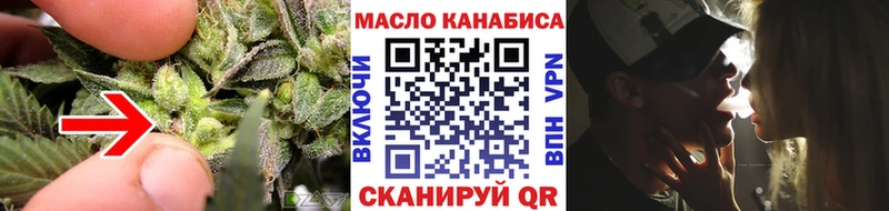 Дистиллят ТГК концентрат  Козловка 